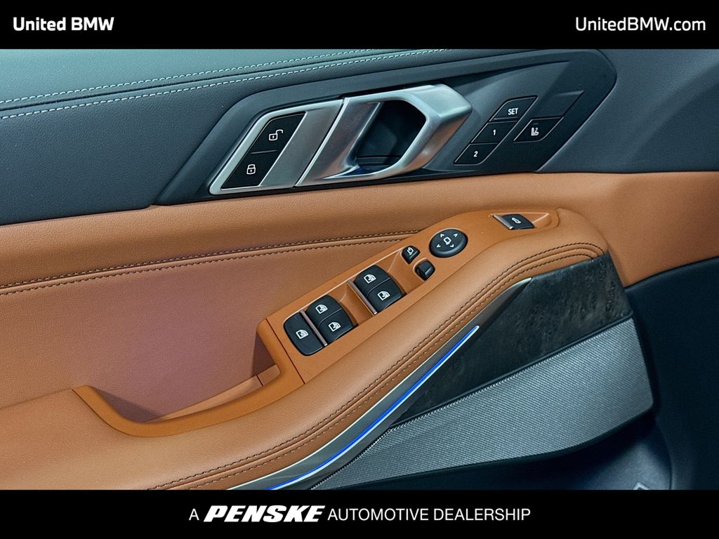 Thumbnail: 2026 BMW X5 - 3