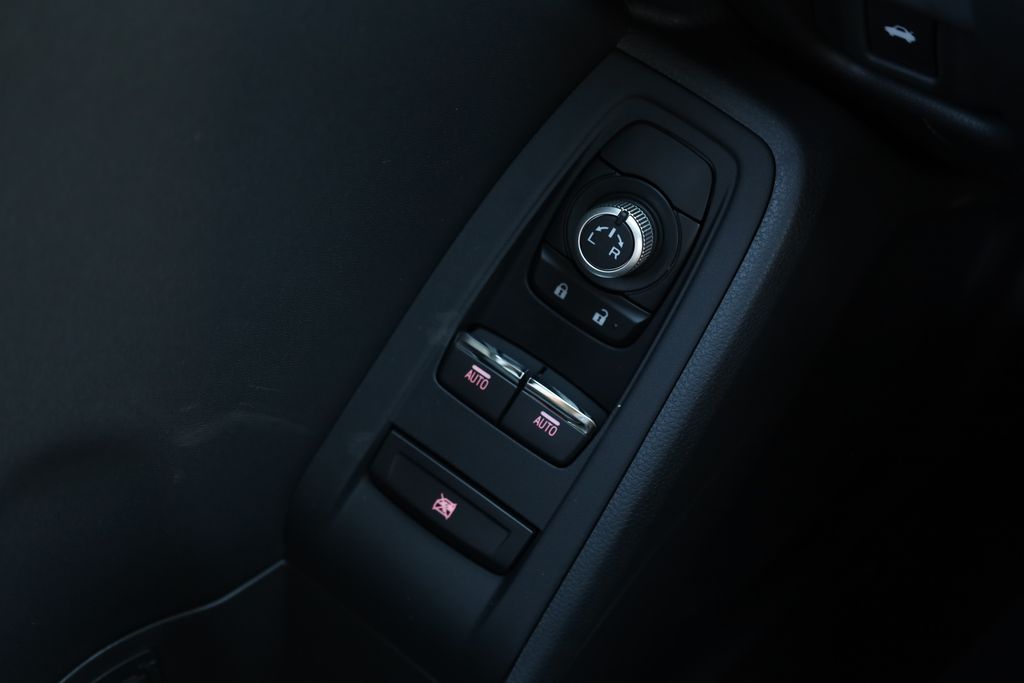 new 2026 Subaru BRZ car, priced at $36,329