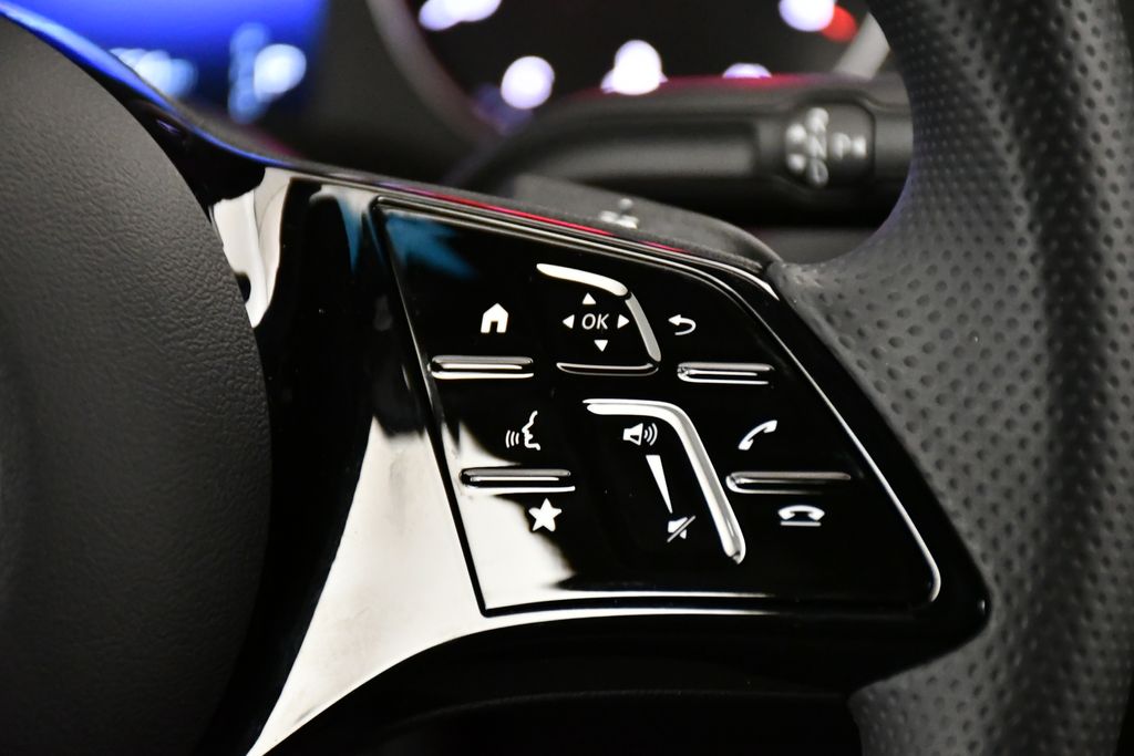 Thumbnail: 2026 Mercedes-Benz Sprinter - 14