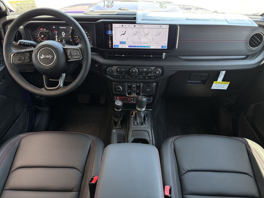 car-gallery-9