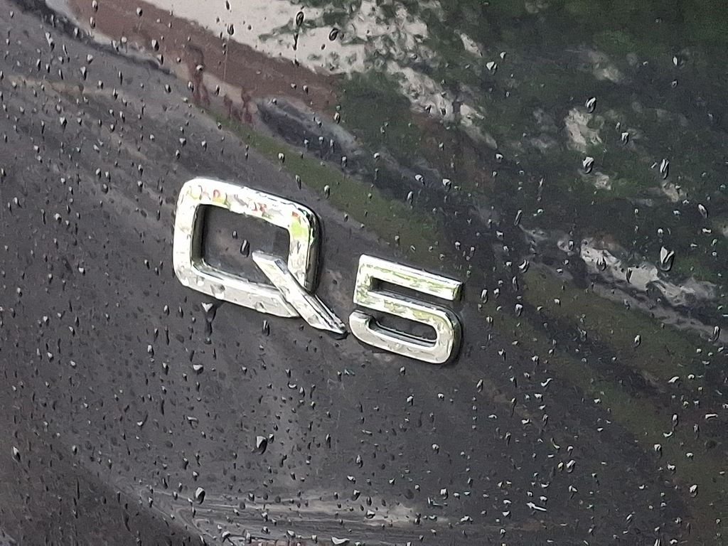 Thumbnail: 2015 Audi Q5 - 32