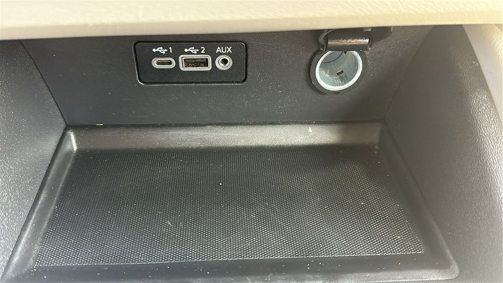 2025 Nissan Altima 2.5 SV Black at Durrett Motor Company