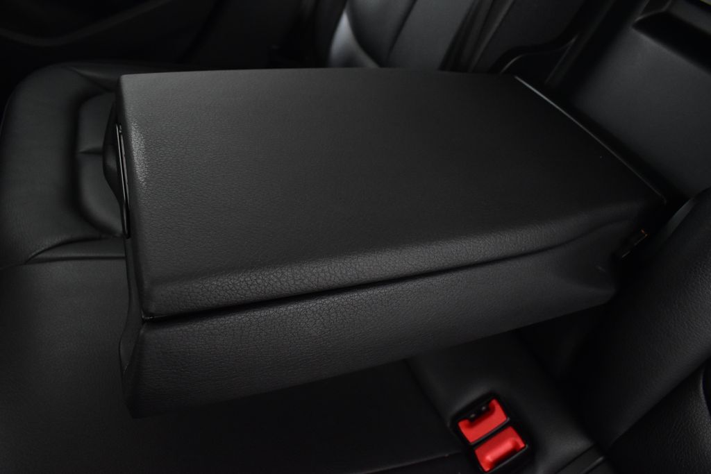 2015 Audi A3 Premium 26