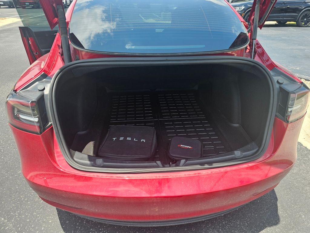 car-gallery-5