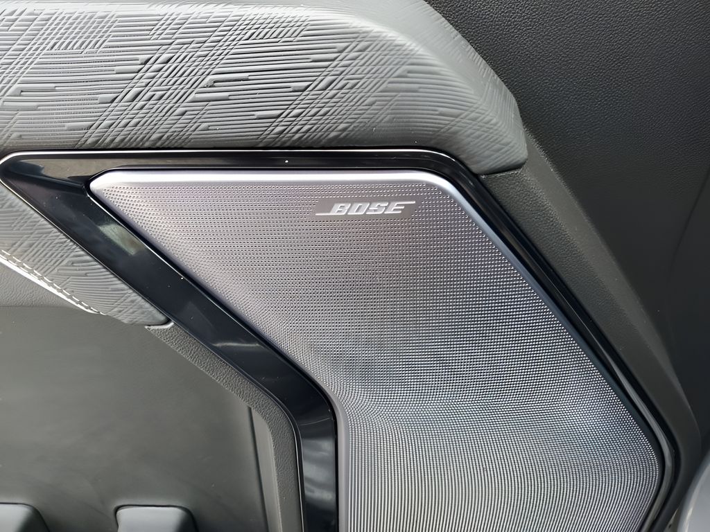 Used Car 2024 Gmc Sierra 1500  At4x For Sale Under $70,000 In Austin, Texas