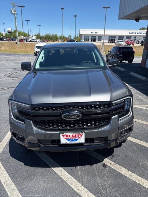 FordRanger3