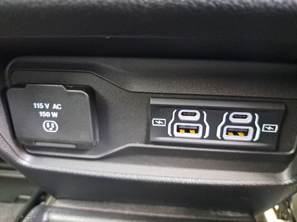New Car 2025 Jeep Grand Cherokee L  Altitude X For Sale Under $40,000 In Austin, Texas