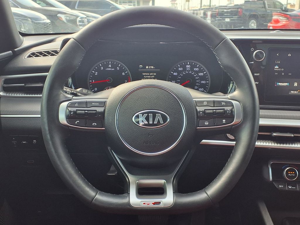 car-gallery-13
