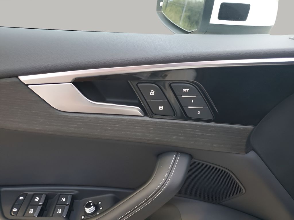 Used Car 2024 Audi A5 Sportback  45 S Line Premium Plus For Sale Under $35,000 In Austin, Texas