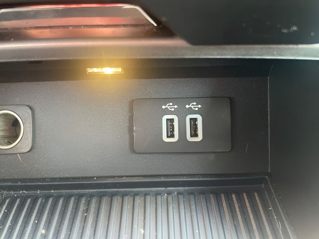 Used 2016 Ford F-150 Truck
