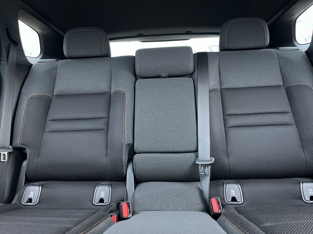 Thumbnail: 2026 Honda Prologue - 13