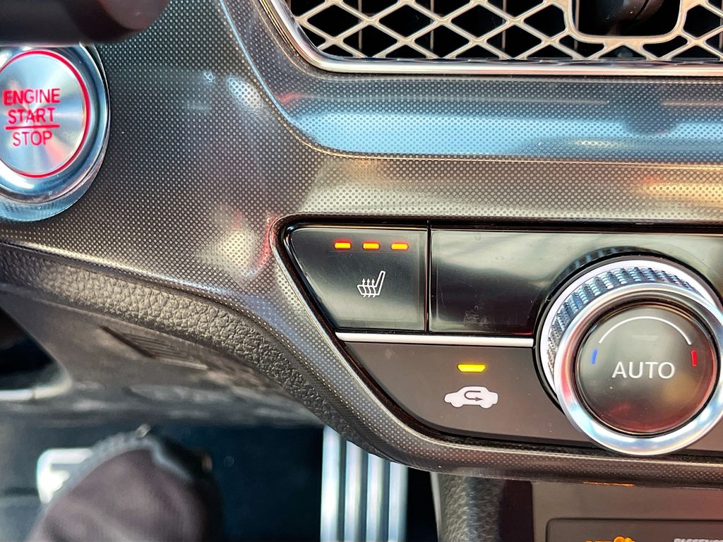 2025 Acura Integra A-Spec Tech Package Gray at AutoSavvy Houston Southwest