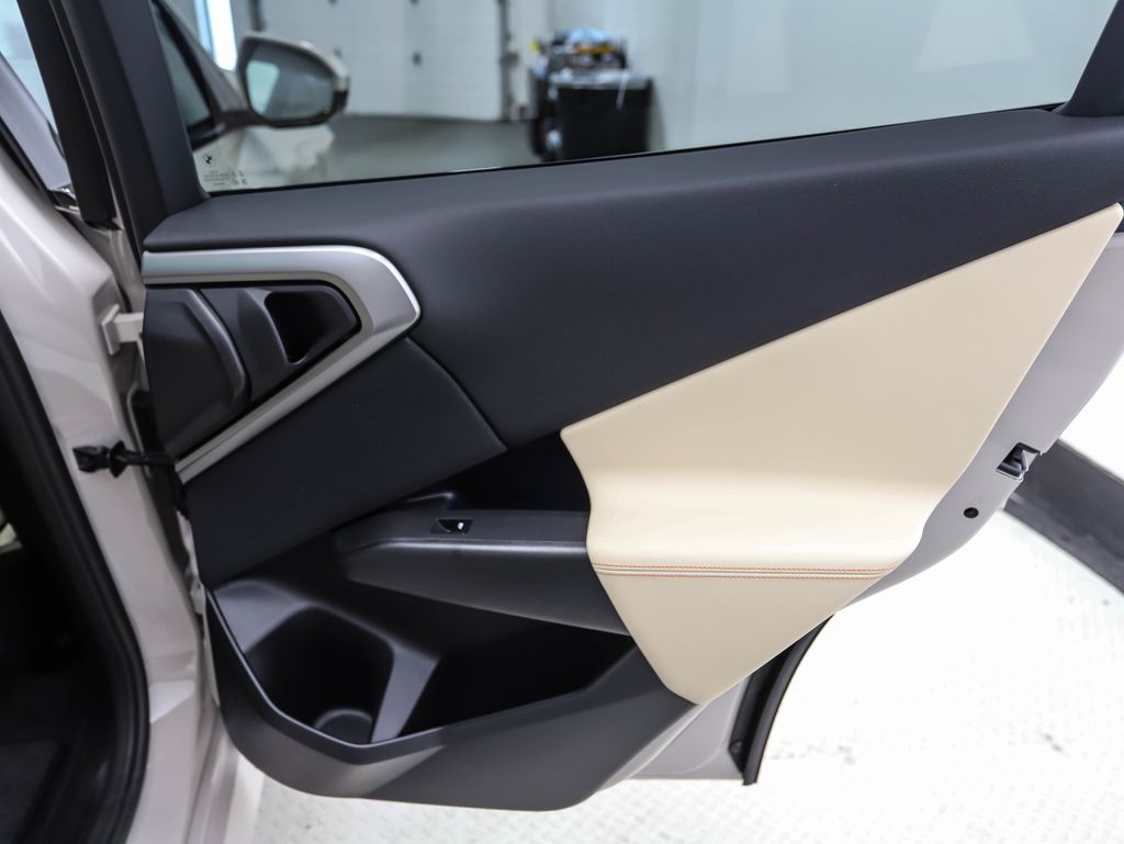 2025 BMW X3 3.0i 23