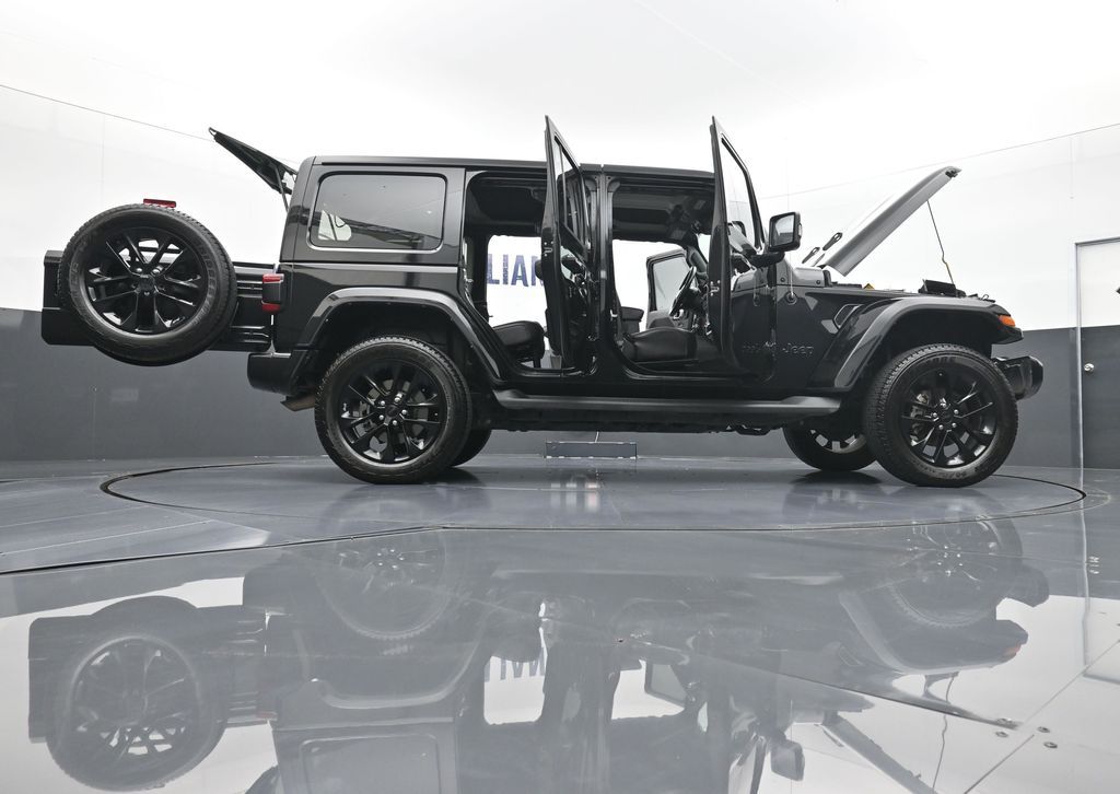 car-gallery-52