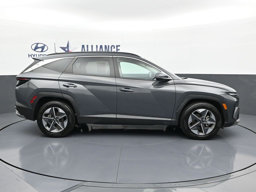 car-gallery-12