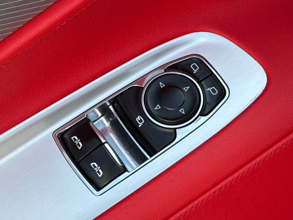 Used 2021 Chevrolet Corvette Coupe