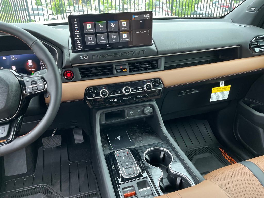 car-gallery-10