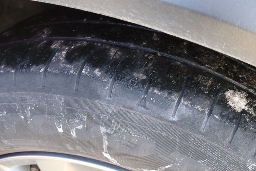 Thumbnail: 2024 Mazda CX-90 - 6