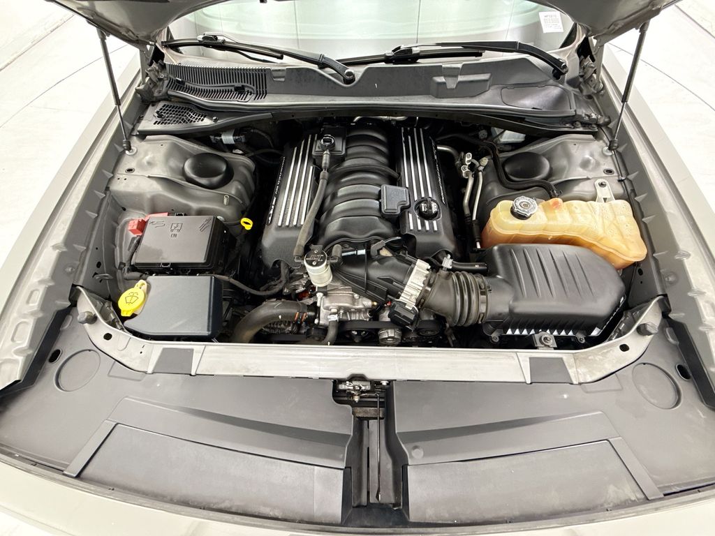 Thumbnail: 2019 Dodge Challenger - 26
