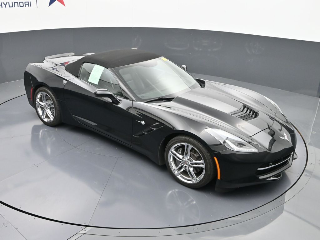 car-gallery-31