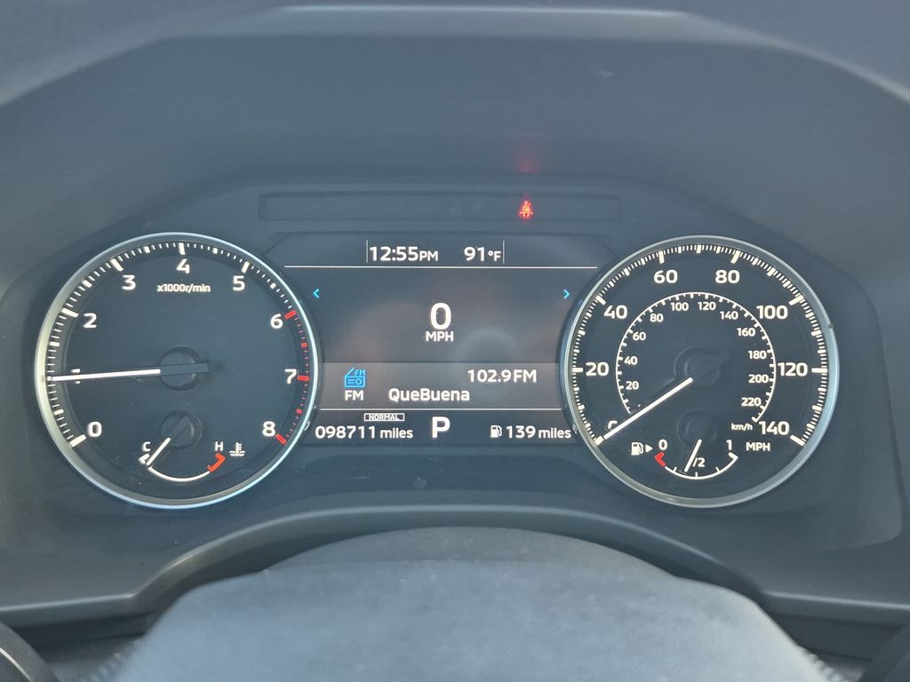 2022 Mitsubishi Outlander ES Black at DeMontrond Automotive Group