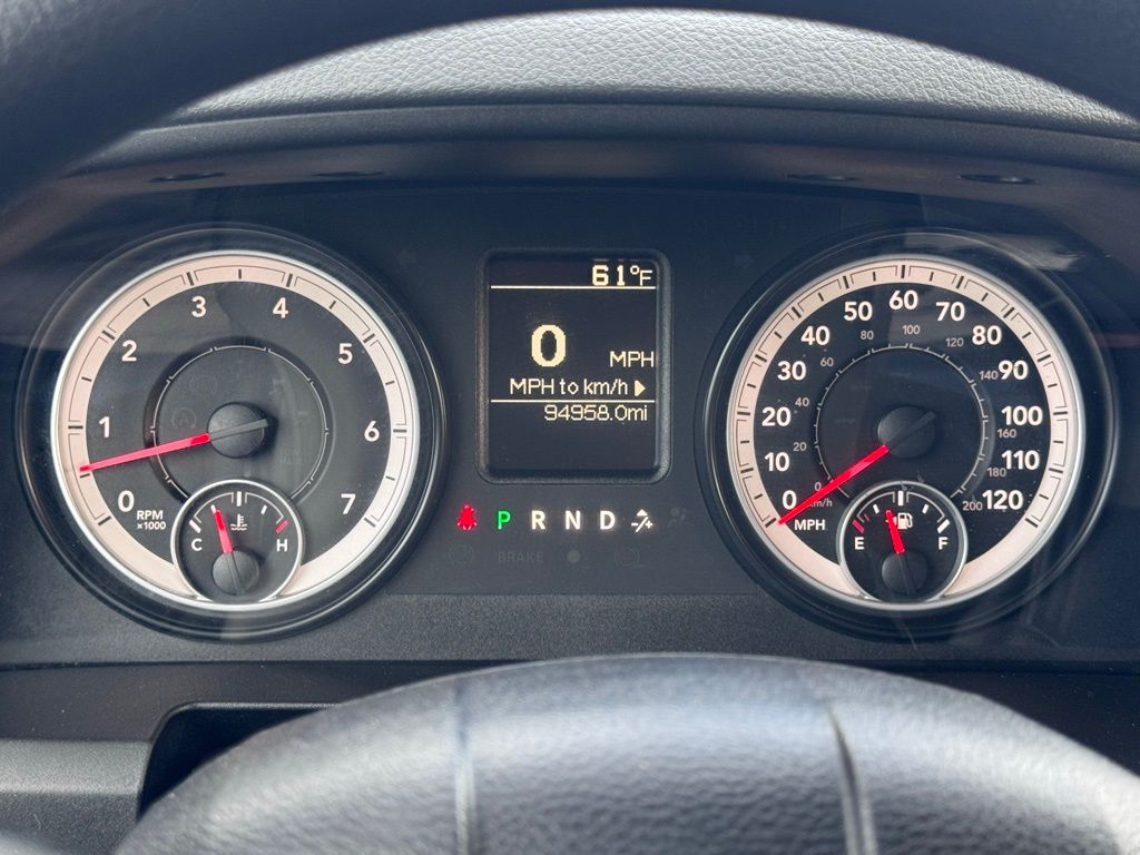 Ram150013