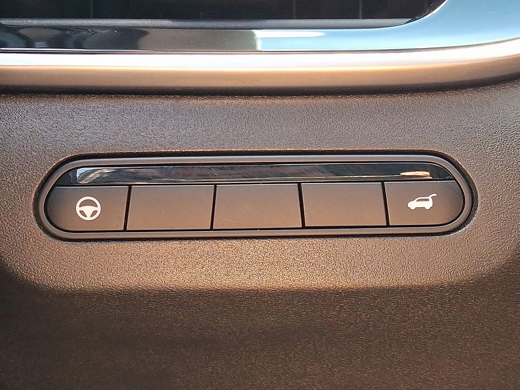2026 INFINITI QX60 — photo 26