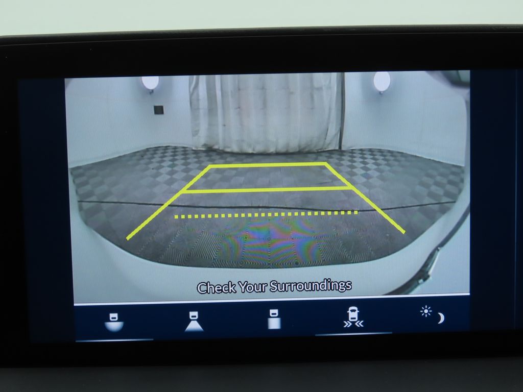 Thumbnail: 2023 Acura RDX - 15