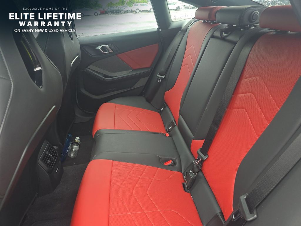 car-gallery-10