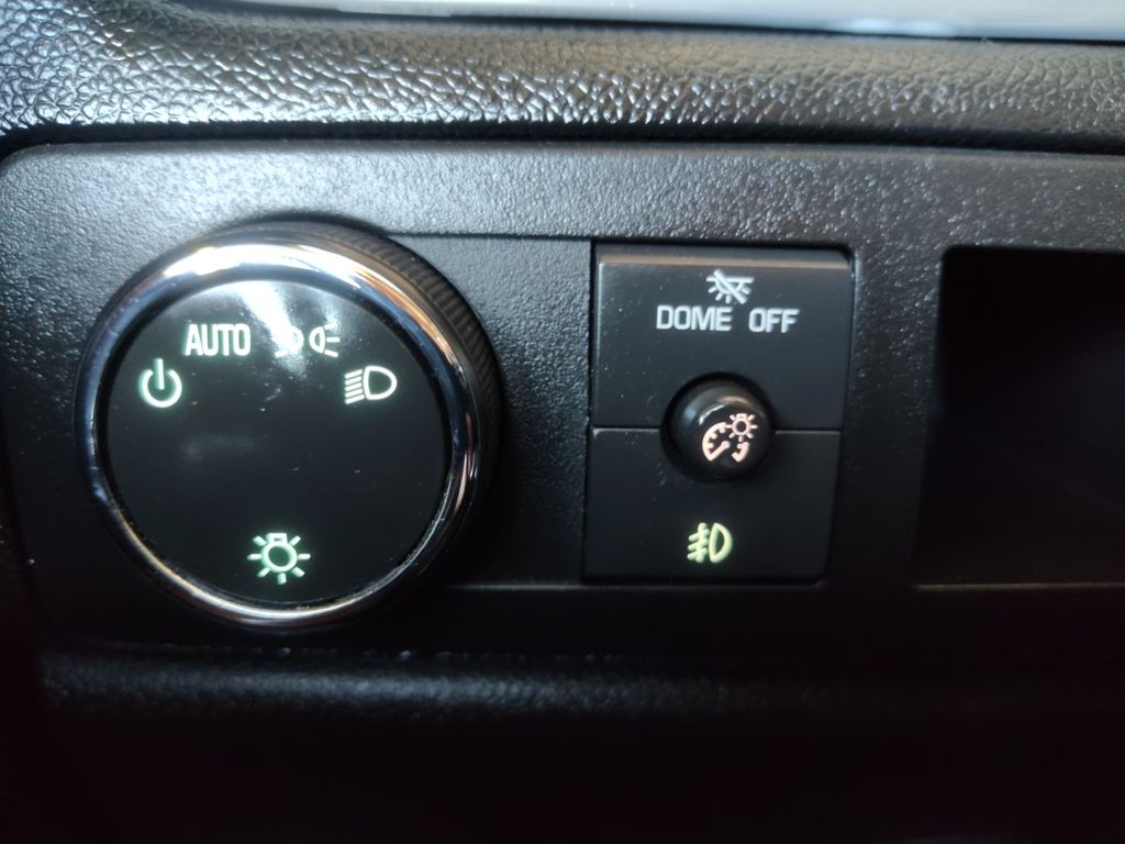 Used Car 2010 Gmc Yukon  Slt For Sale Under $10,000 In Austin, Texas