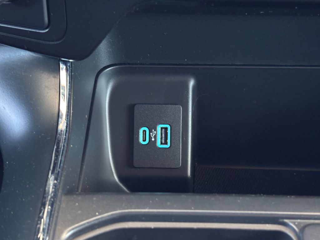 Thumbnail: 2024 Ford F-150 - 17