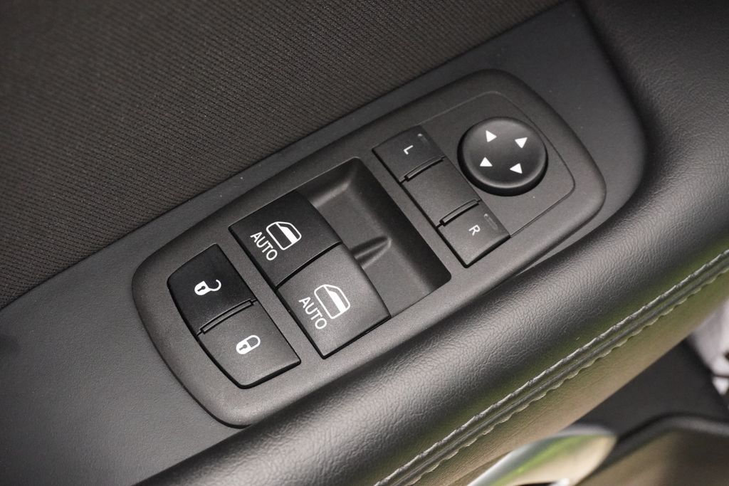 Used Car 2023 Dodge Challenger  R/t Scat Pack Widebody For Sale Under $50,000 In Weatherford, Texas