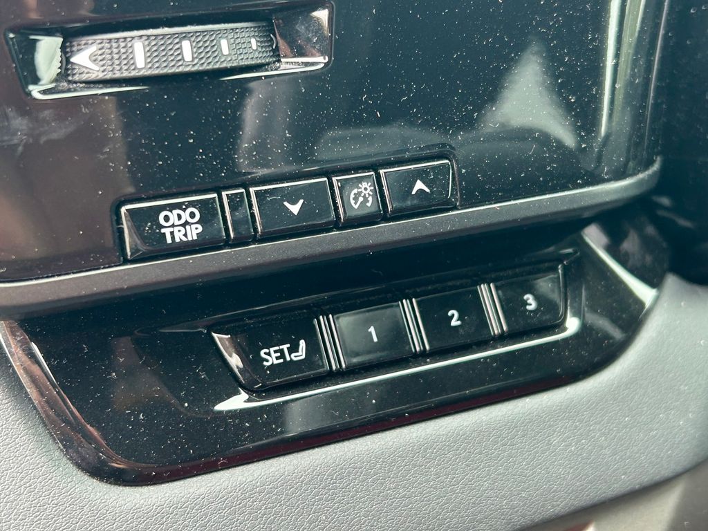 Used 2024 Lexus RX SUV