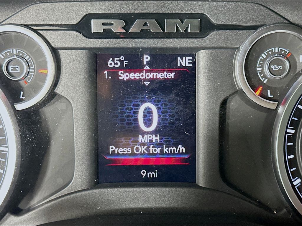 Ram150011