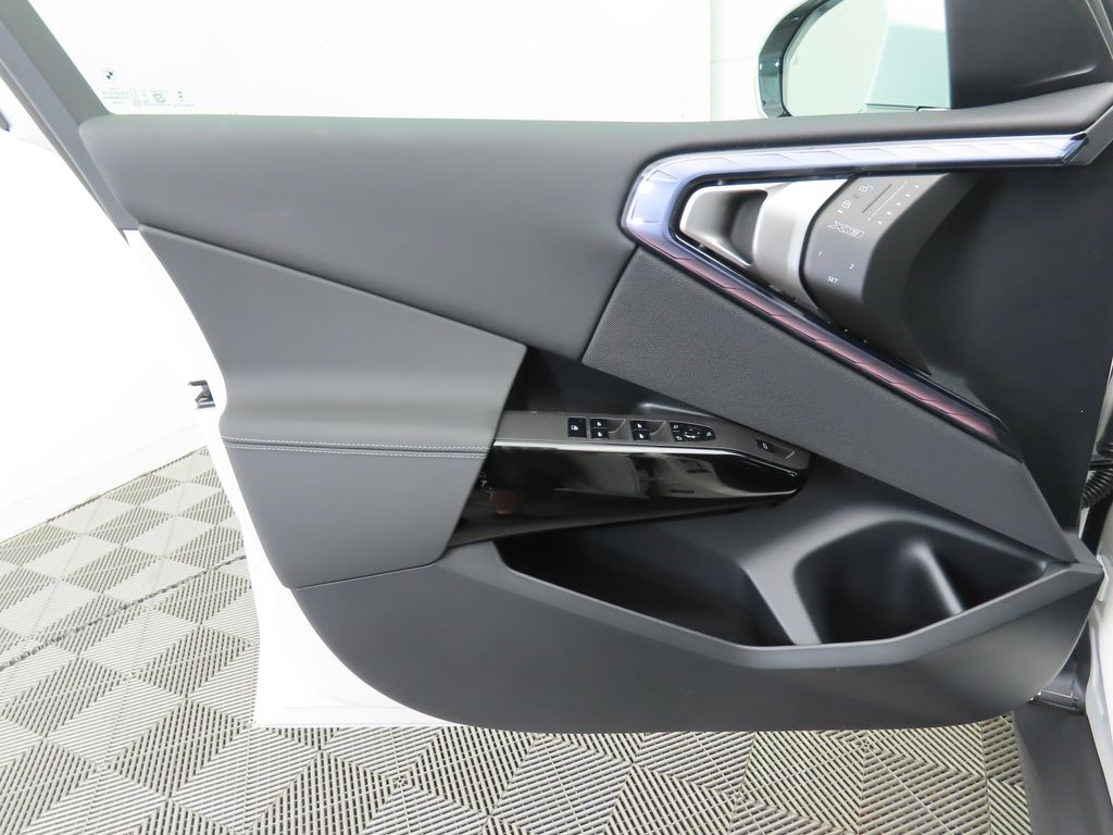 Thumbnail: 2026 BMW X3 - 24