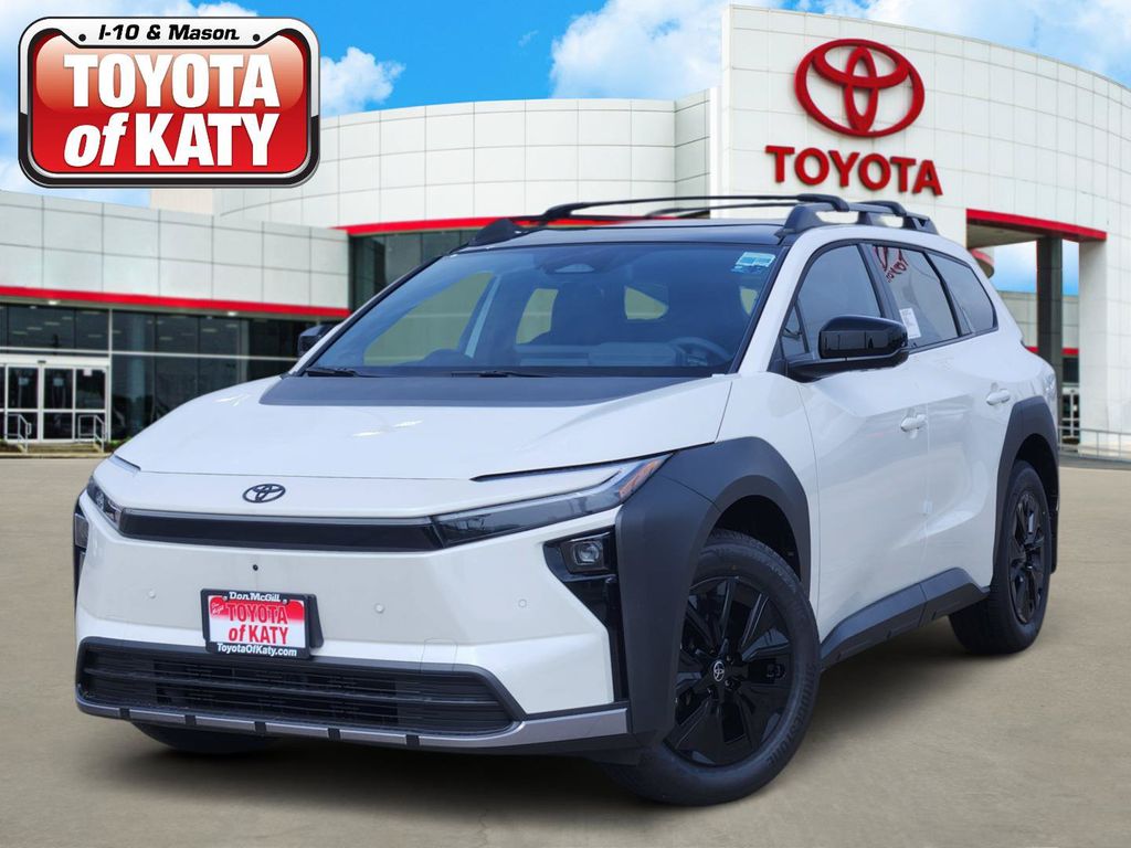 car-gallery-1