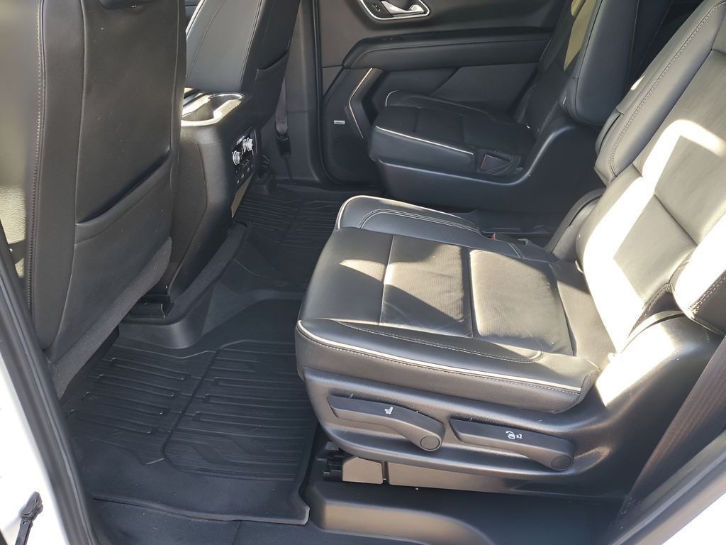 Used Car 2021 Gmc Yukon  Slt For Sale Under $40,000 In Austin, Texas