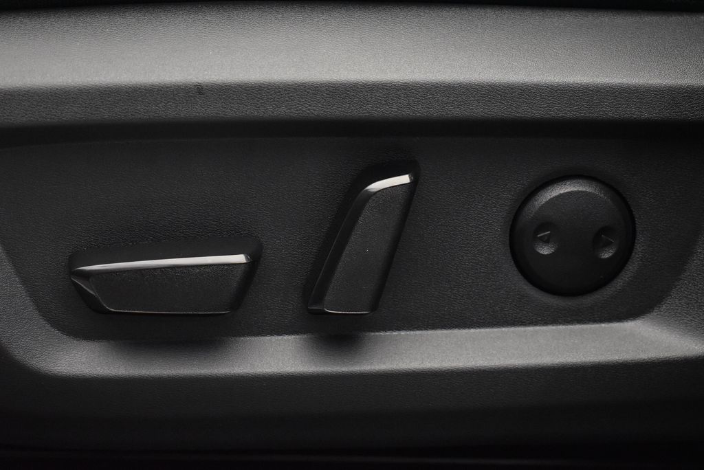 Thumbnail: 2026 Nissan Rogue - 14