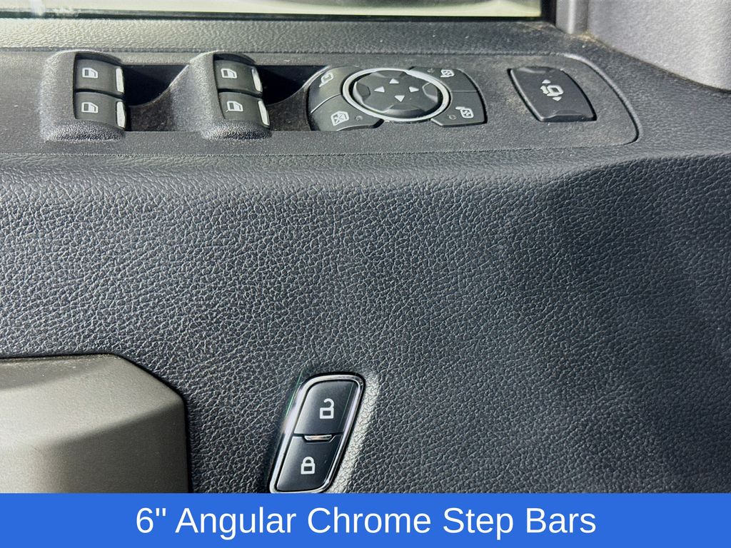 Used Car 2018 Ford F-250sd  Lariat For Sale Under $60,000 In Austin, Texas