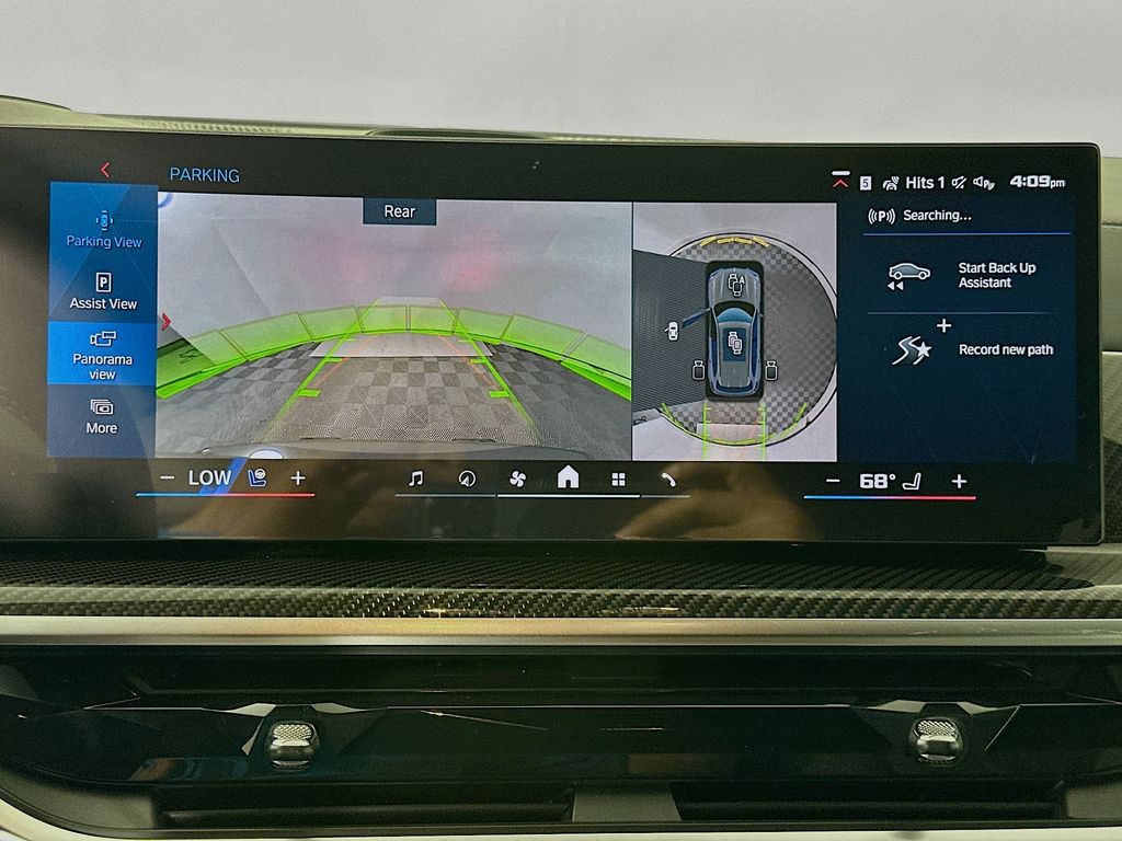 Thumbnail: 2026 BMW X5 - 13