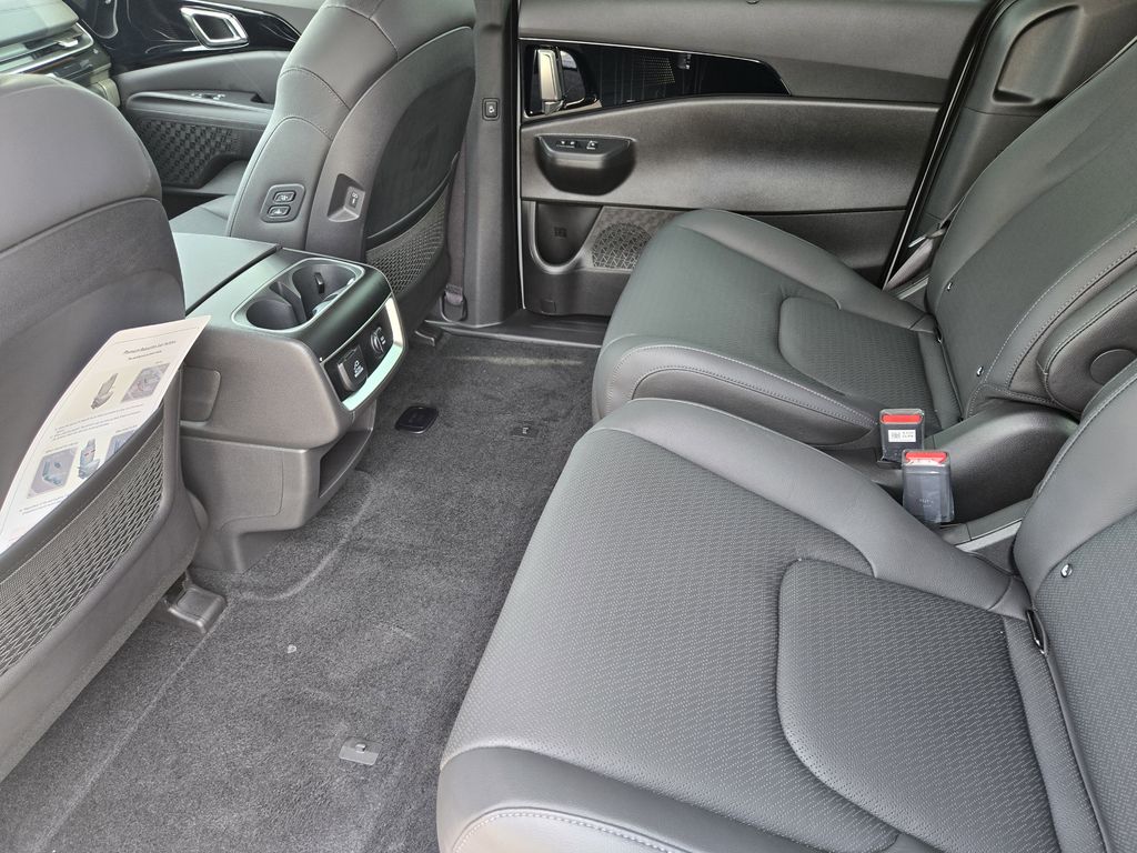 car-gallery-23