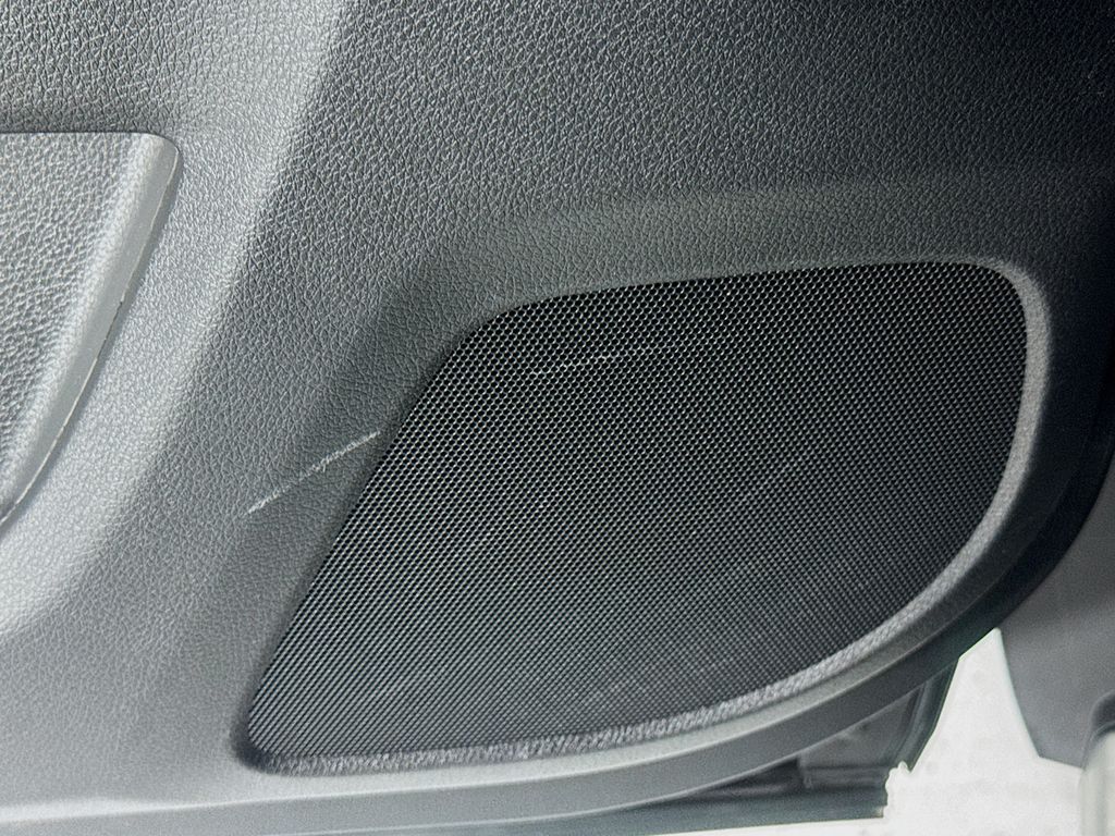 Used Car 2023 Honda Passport  Elite For Sale Under $40,000 In Austin, Texas