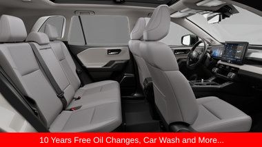 car-gallery-24