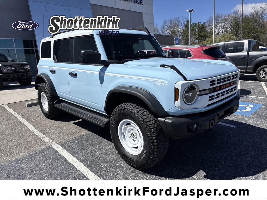 F8405d96-dc52-4816-bf67-479834a423ac