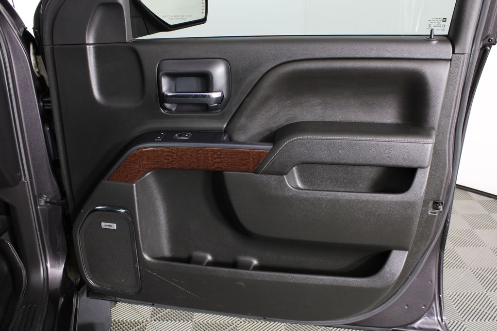 Used 2014 GMC Sierra 1500 for sale in 