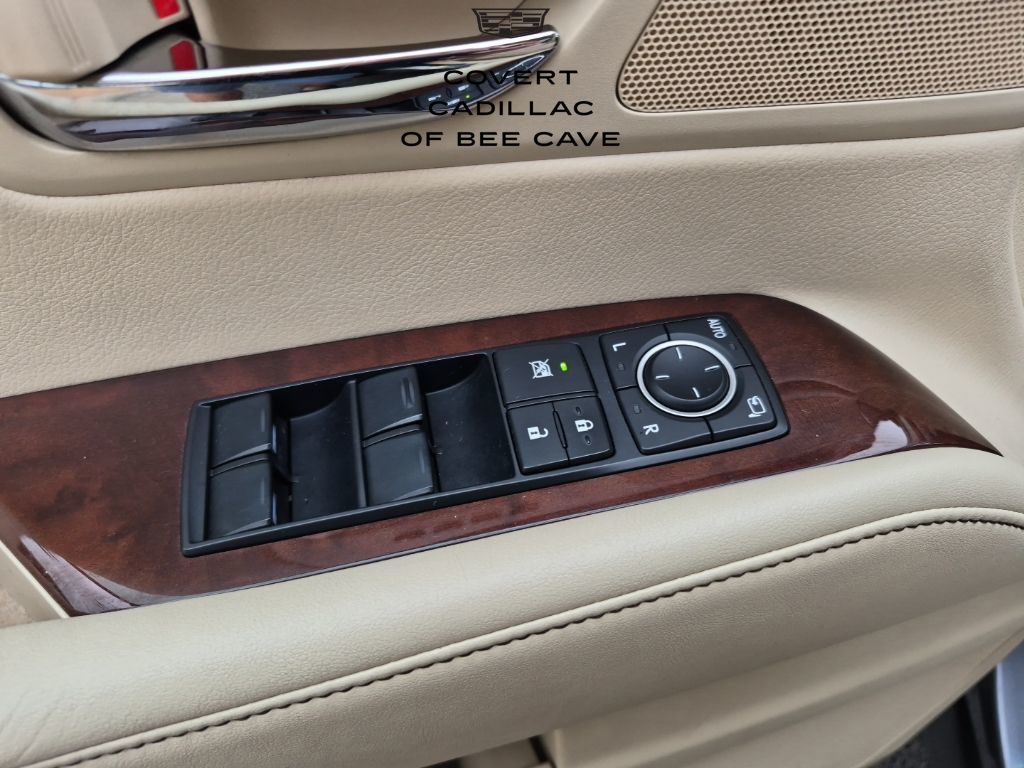 Used Car 2013 Lexus Rx  450h For Sale Under $15,000 In Austin, Texas