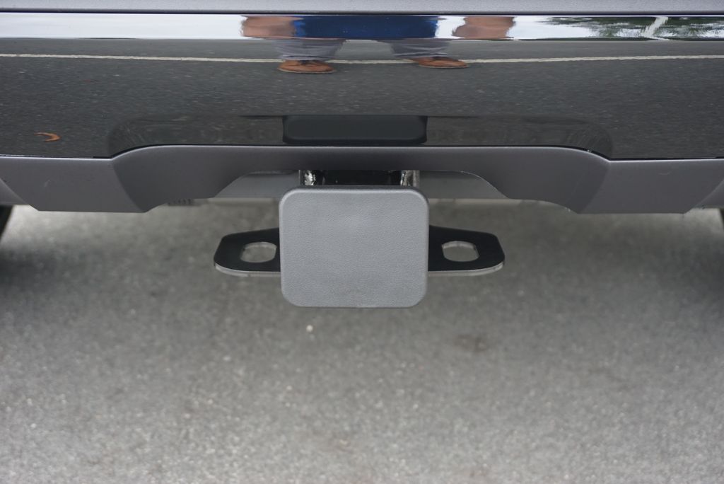 Thumbnail: 2026 Mercedes-Benz GLE - 18