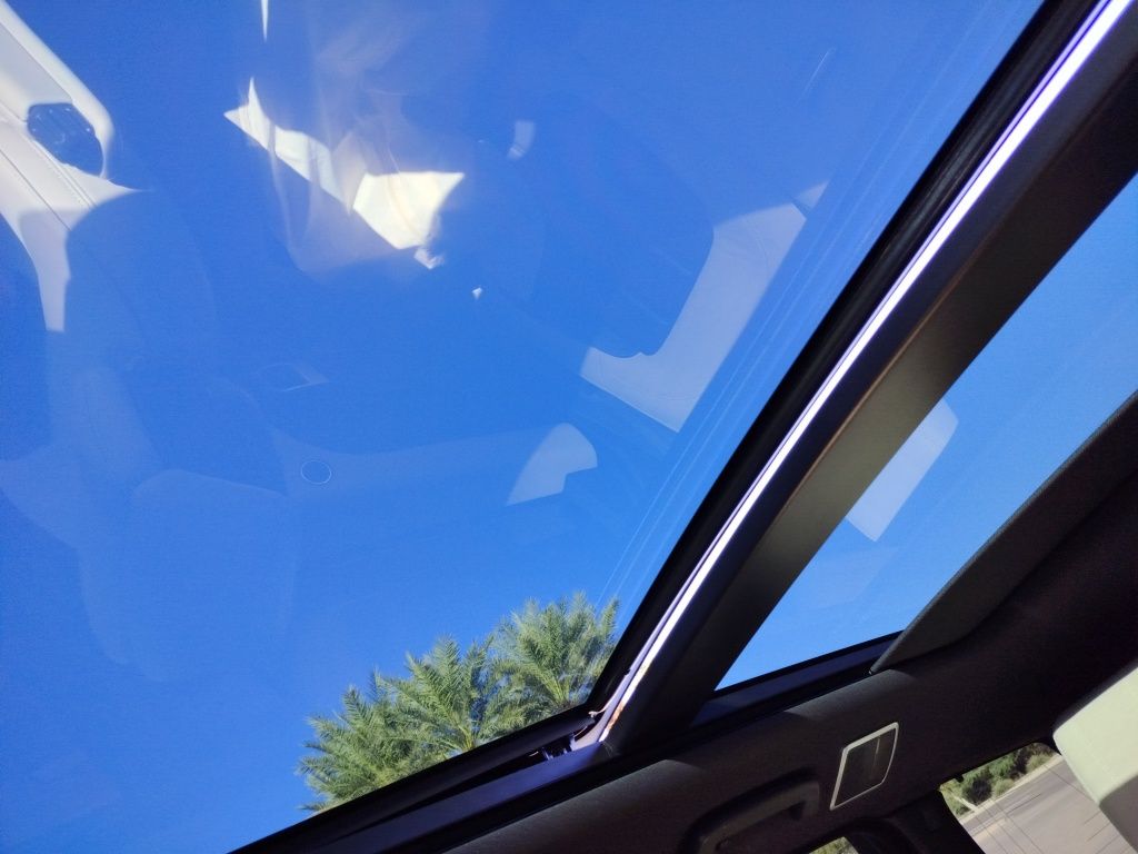 Thumbnail: 2022 Land Rover Range Rover Sport - 8