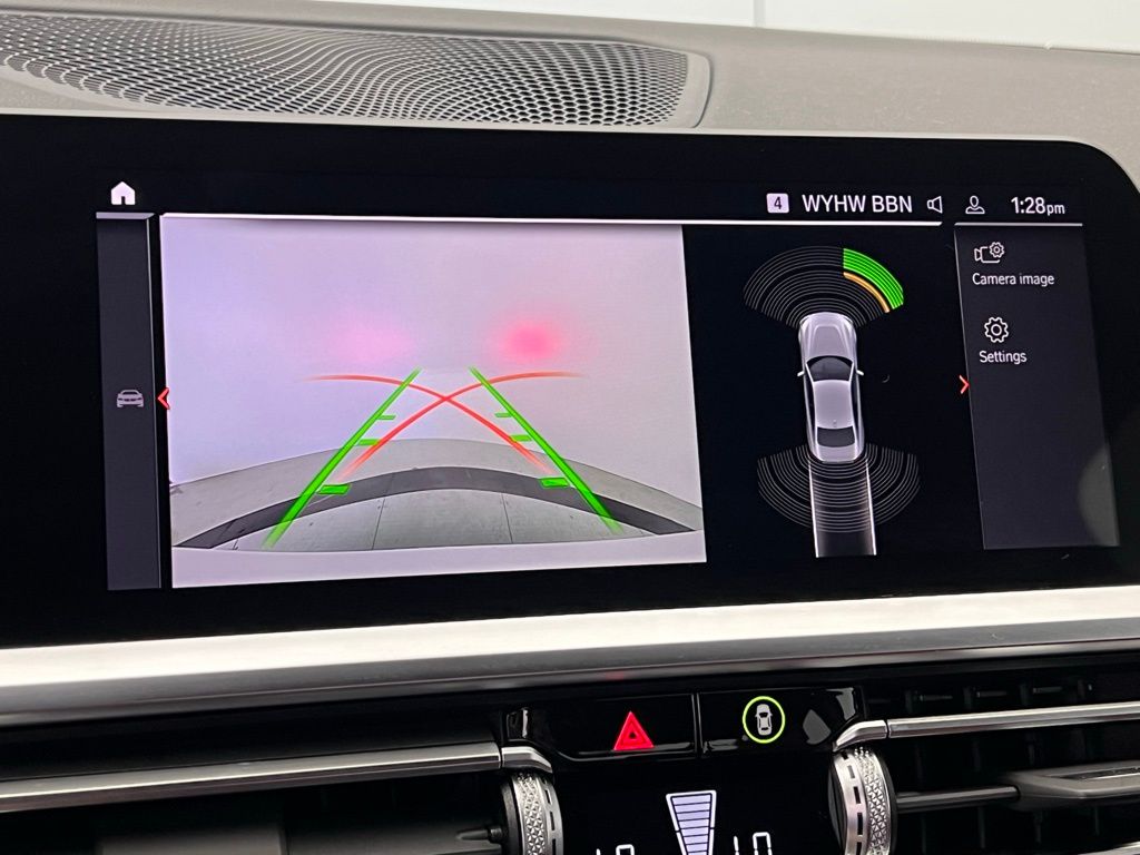 2022 BMW 2 Series 230i 16