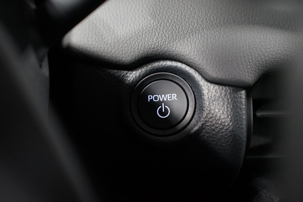 Thumbnail: 2026 Toyota RAV4 - 23